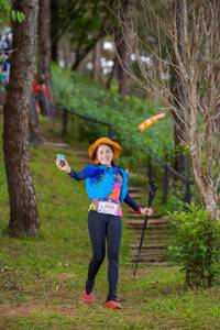 BIB: 5468
                            <button type="button" onclick="openModal(19249798)" class="btn btn-primary btn-sm float-right btn-popup" data-toggle="modal" data-target=".modal-high-quality">
                        <i class="fas fa-shopping-cart"></i> Add to Cart
                    </button>
                                            <button type="button" onclick="isThisMe(19249798, true)" class="btn btn-success btn-sm float-right btn-popup btn-isme hidden" data-toggle="tooltip" data-placement="bottom" title="นี่คือรูปของคุณใช่ไหม คลิกที่นี่เพื่อเอาเข้าอัลบั้ม">
                        <i class="fas fa-plus"></i> Add to album
                    </button>
                    <button type="button" onclick="isThisMe(19249798, false)" class="btn btn-warning btn-sm float-right btn-popup btn-isnotme hidden">
                        <i class="fas fa-ban"></i> Remove from album
                    </button>